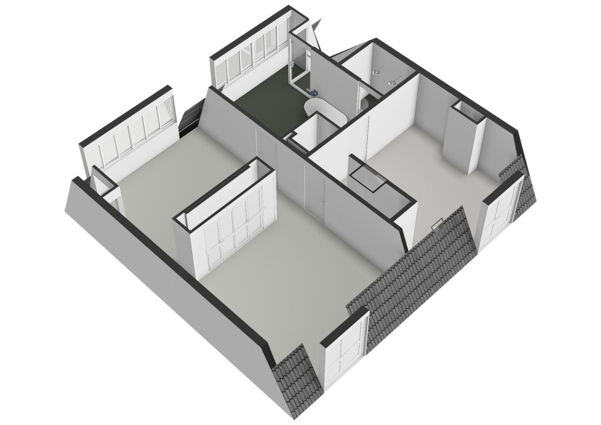 Foto 69 van Oude Karselaan 26