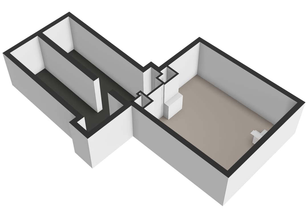 Foto 71 van Oude Karselaan 26