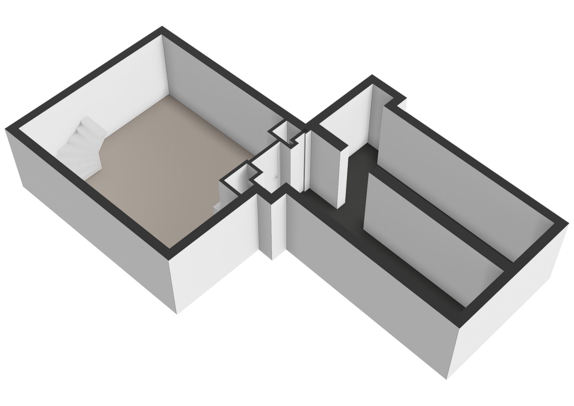 Foto 72 van Oude Karselaan 26