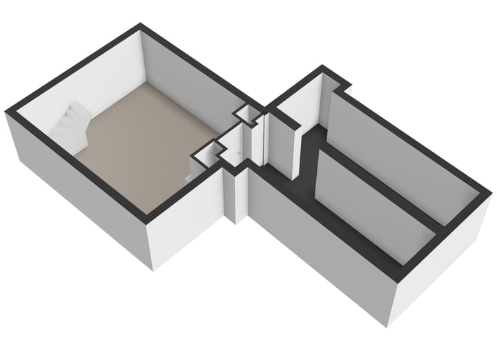 Foto 72 van Oude Karselaan 26