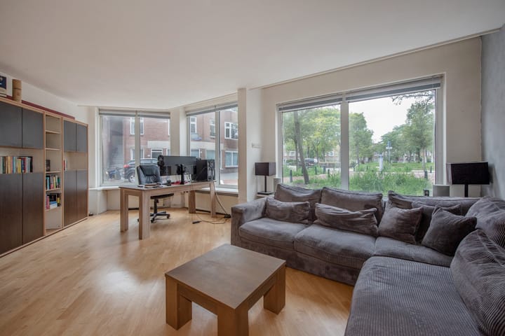 Foto 2 van Deimanstraat 326