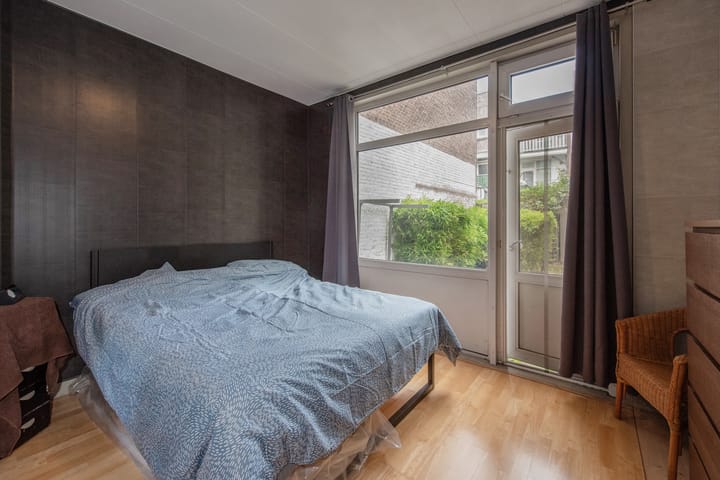 Foto 4 van Deimanstraat 326