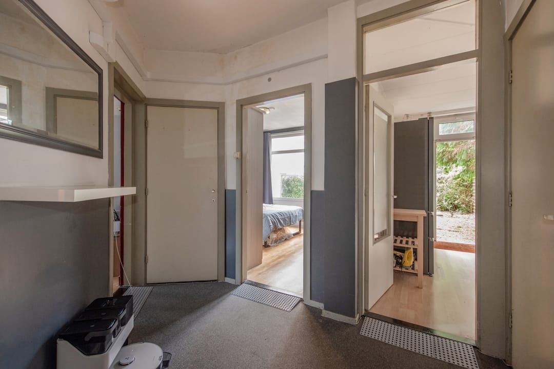 Photo 7 of Deimanstraat 326