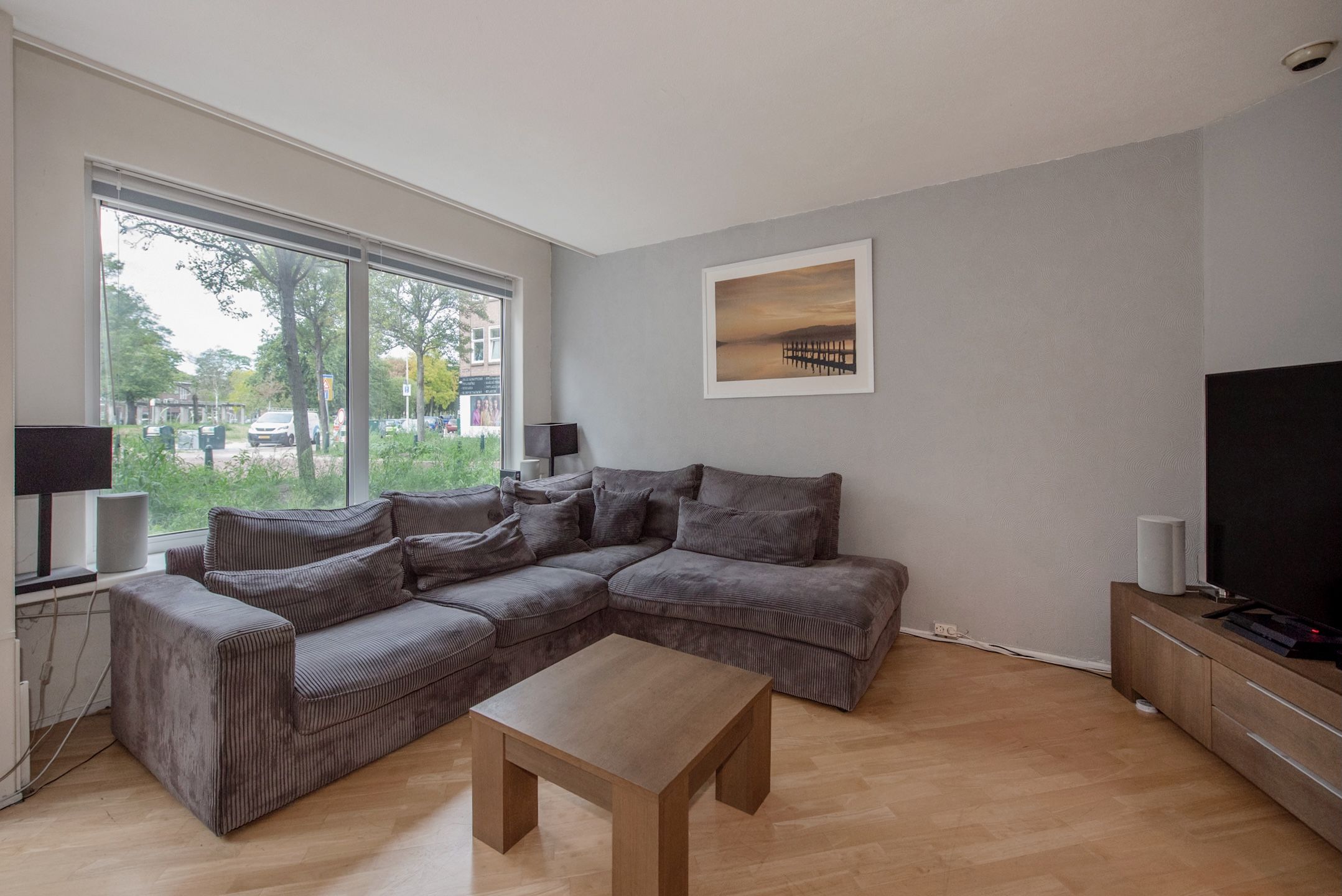 Photo 9 of Deimanstraat 326