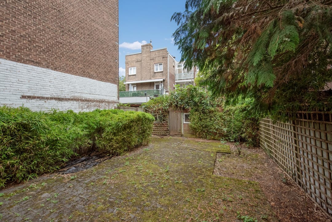 Photo 13 of Deimanstraat 326