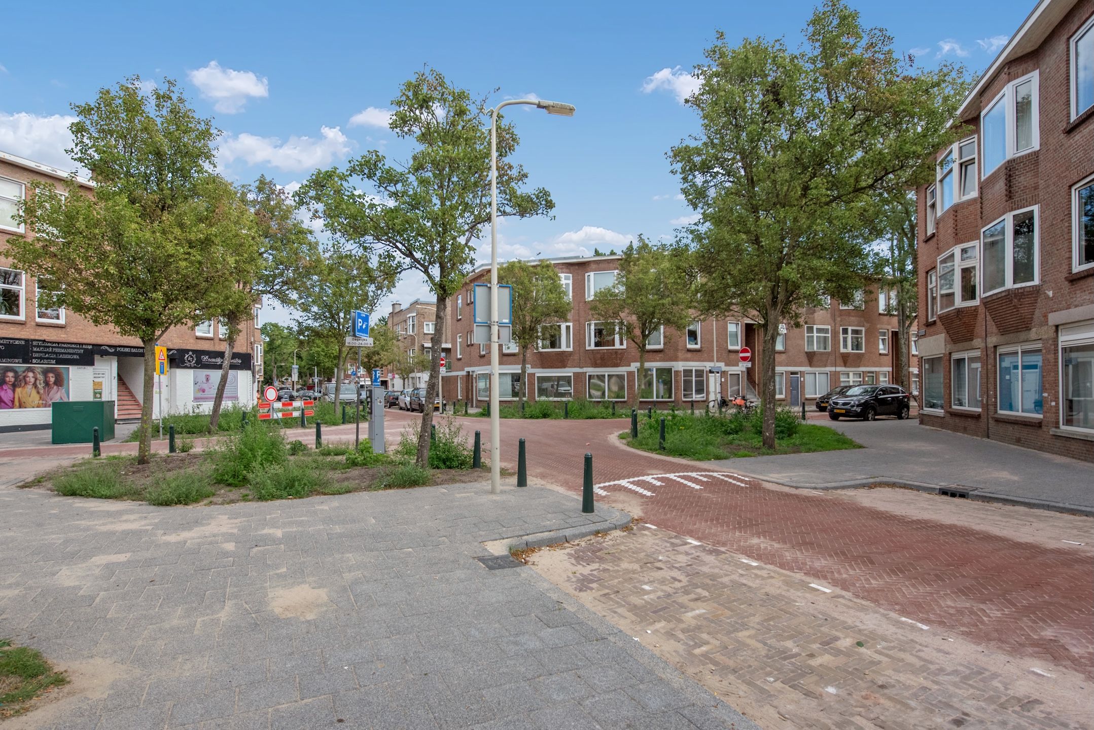 Photo 18 of Deimanstraat 326