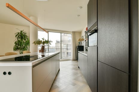 Spadinalaan 569 tertiary image