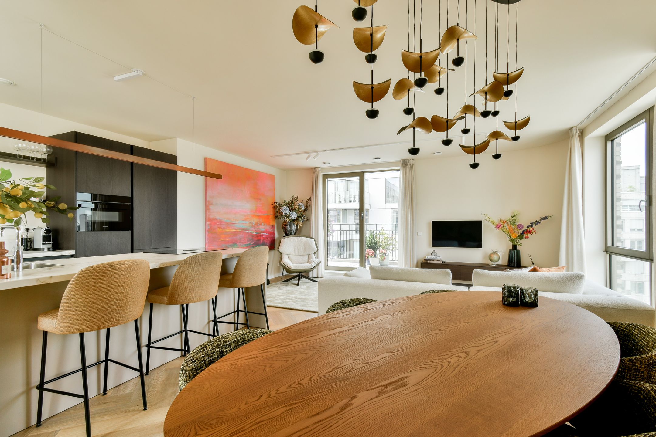 Foto 6 van Spadinalaan 569