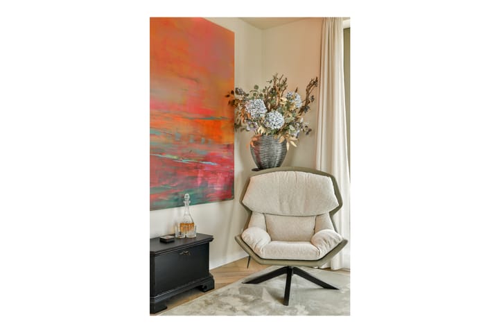 Foto 7 van Spadinalaan 569