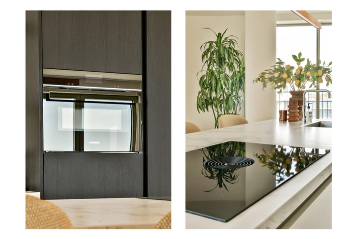 Foto 11 van Spadinalaan 569