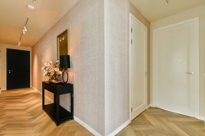 Foto 15 van Spadinalaan 569