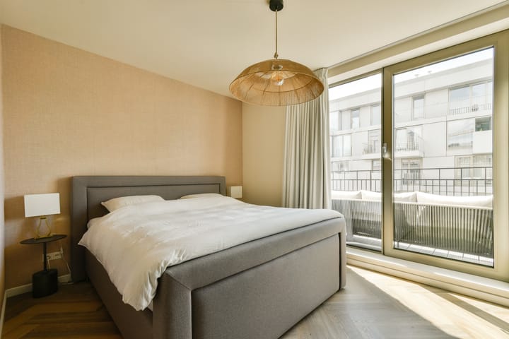 Foto 17 van Spadinalaan 569