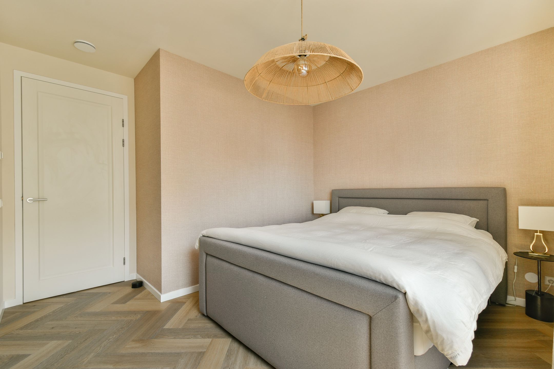 Foto 18 van Spadinalaan 569