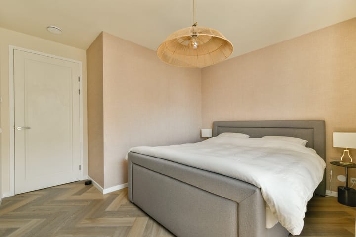 Foto 18 van Spadinalaan 569