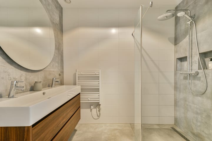 Foto 20 van Spadinalaan 569