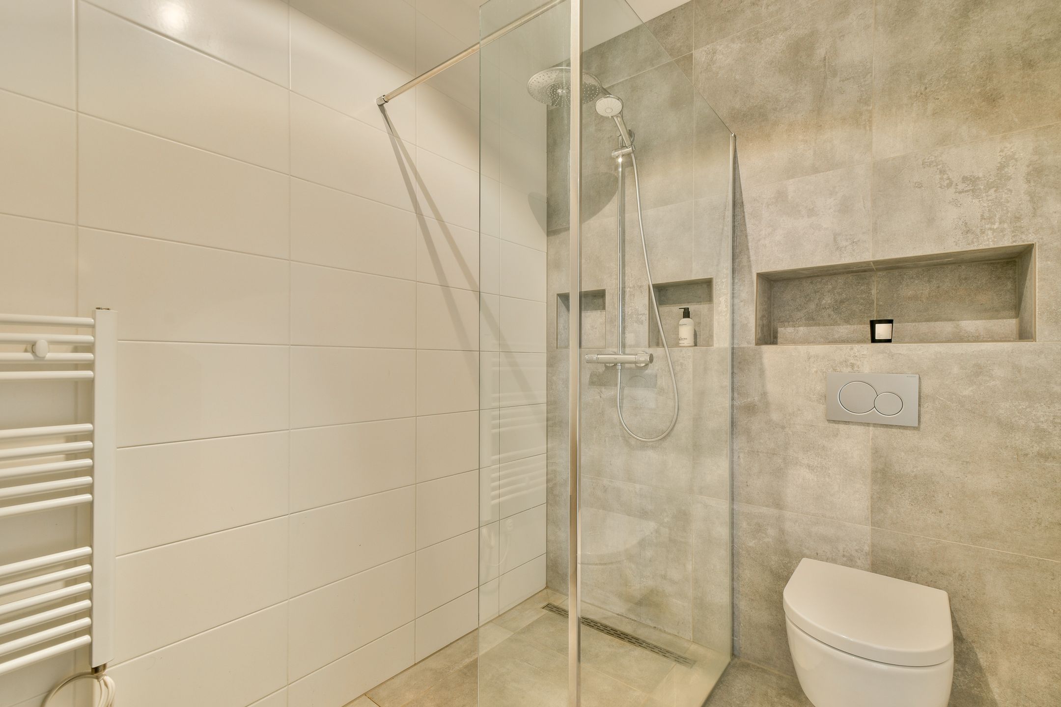 Foto 21 van Spadinalaan 569