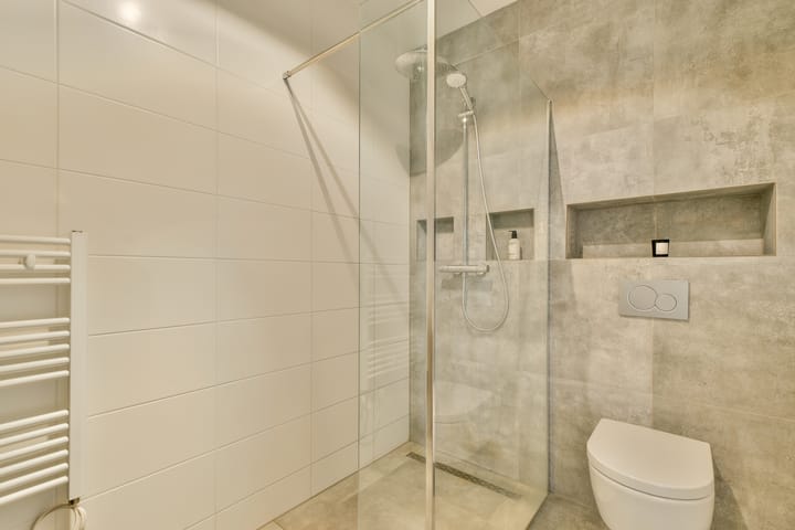 Foto 21 van Spadinalaan 569