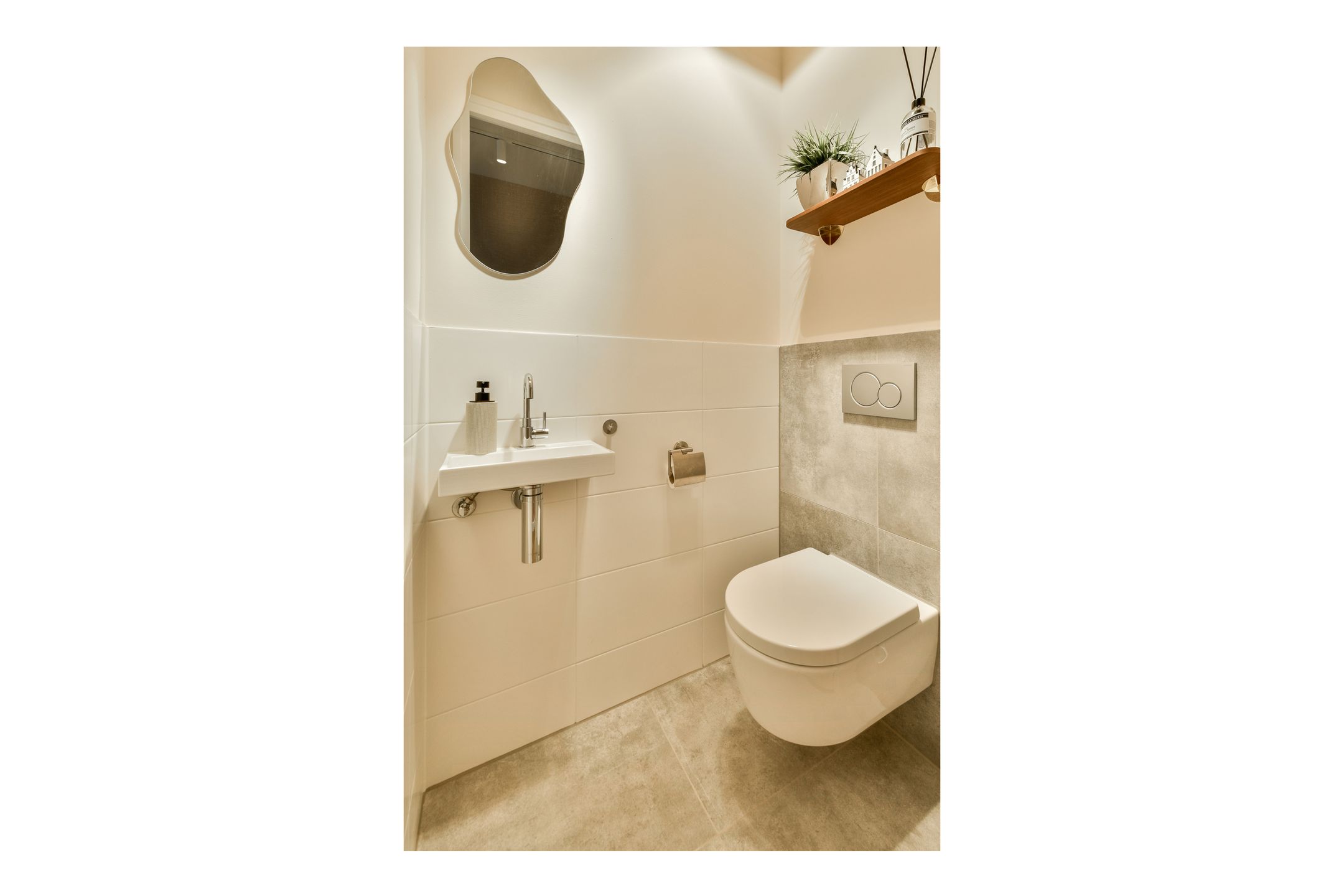 Foto 24 van Spadinalaan 569