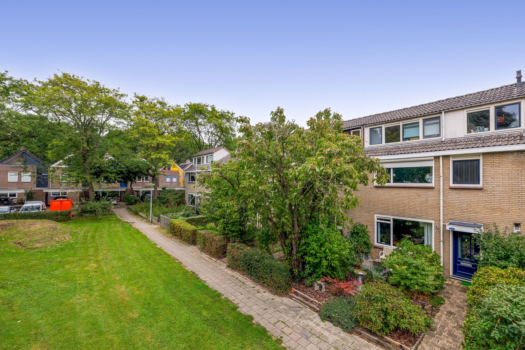 Foto 3 van Gruttoweide 134