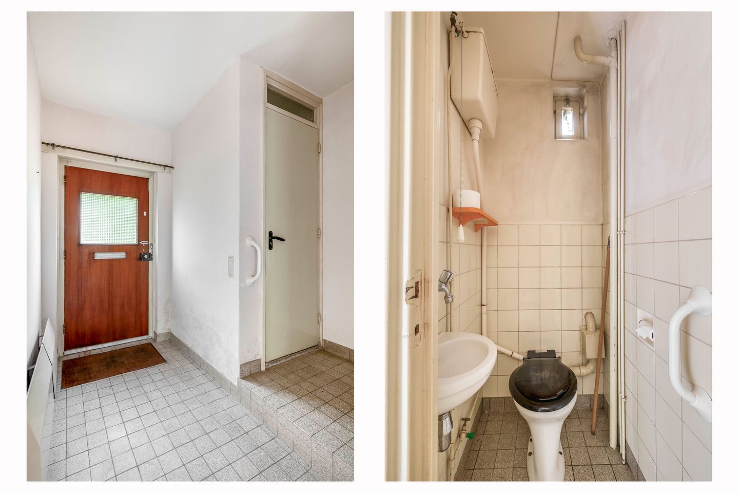 Foto 5 van Gruttoweide 134