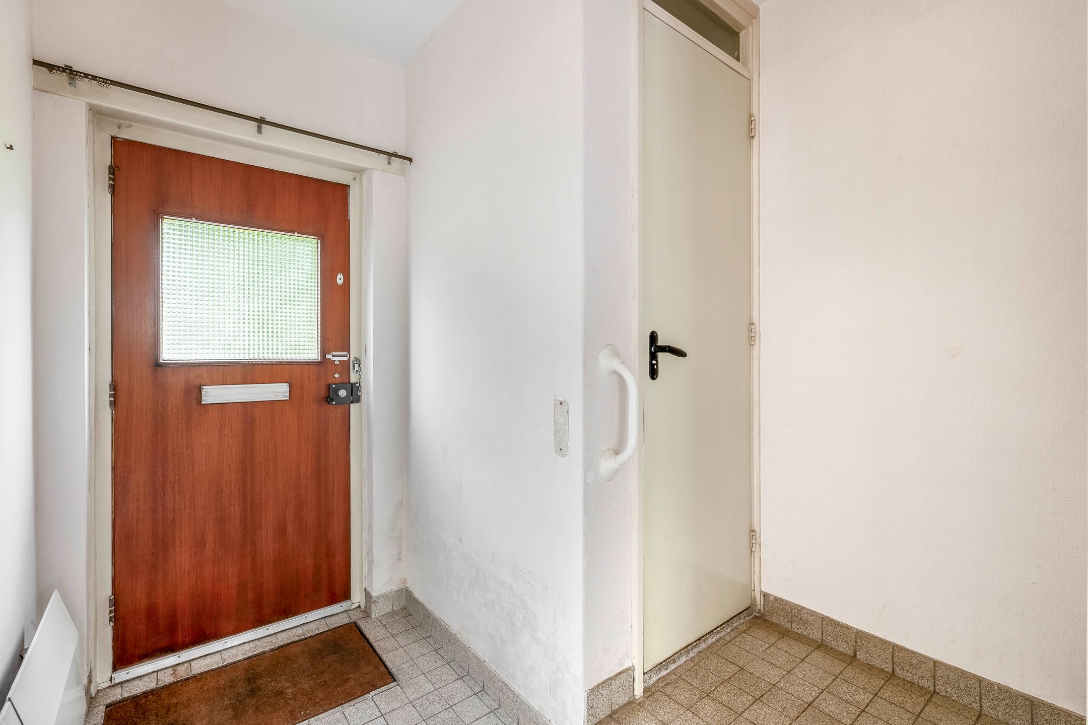 Foto 6 van Gruttoweide 134