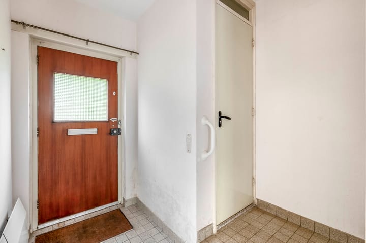 Foto 6 van Gruttoweide 134