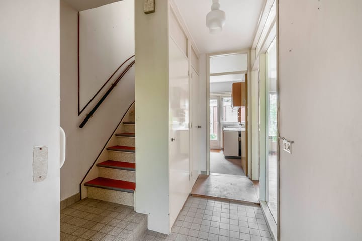 Foto 7 van Gruttoweide 134