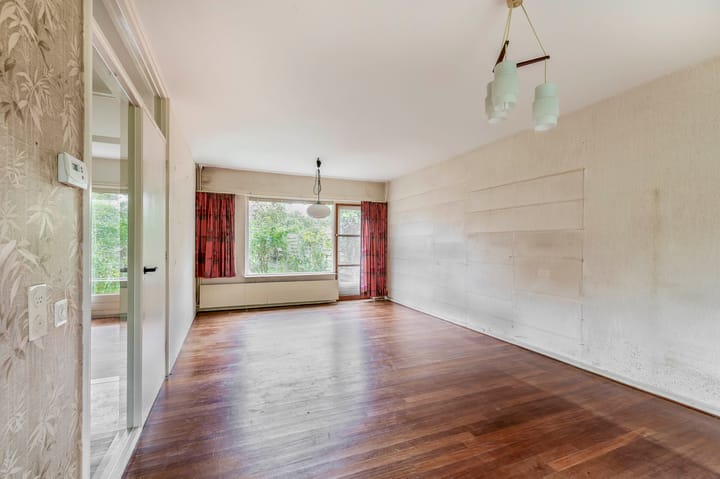 Foto 8 van Gruttoweide 134