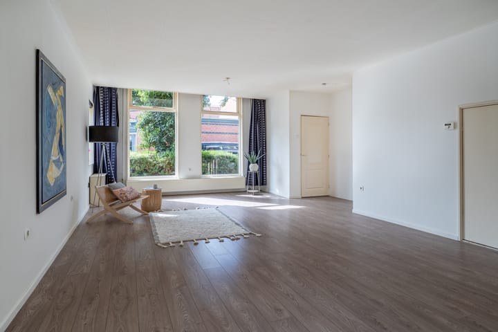 Foto 4 van Groningerstraat 13