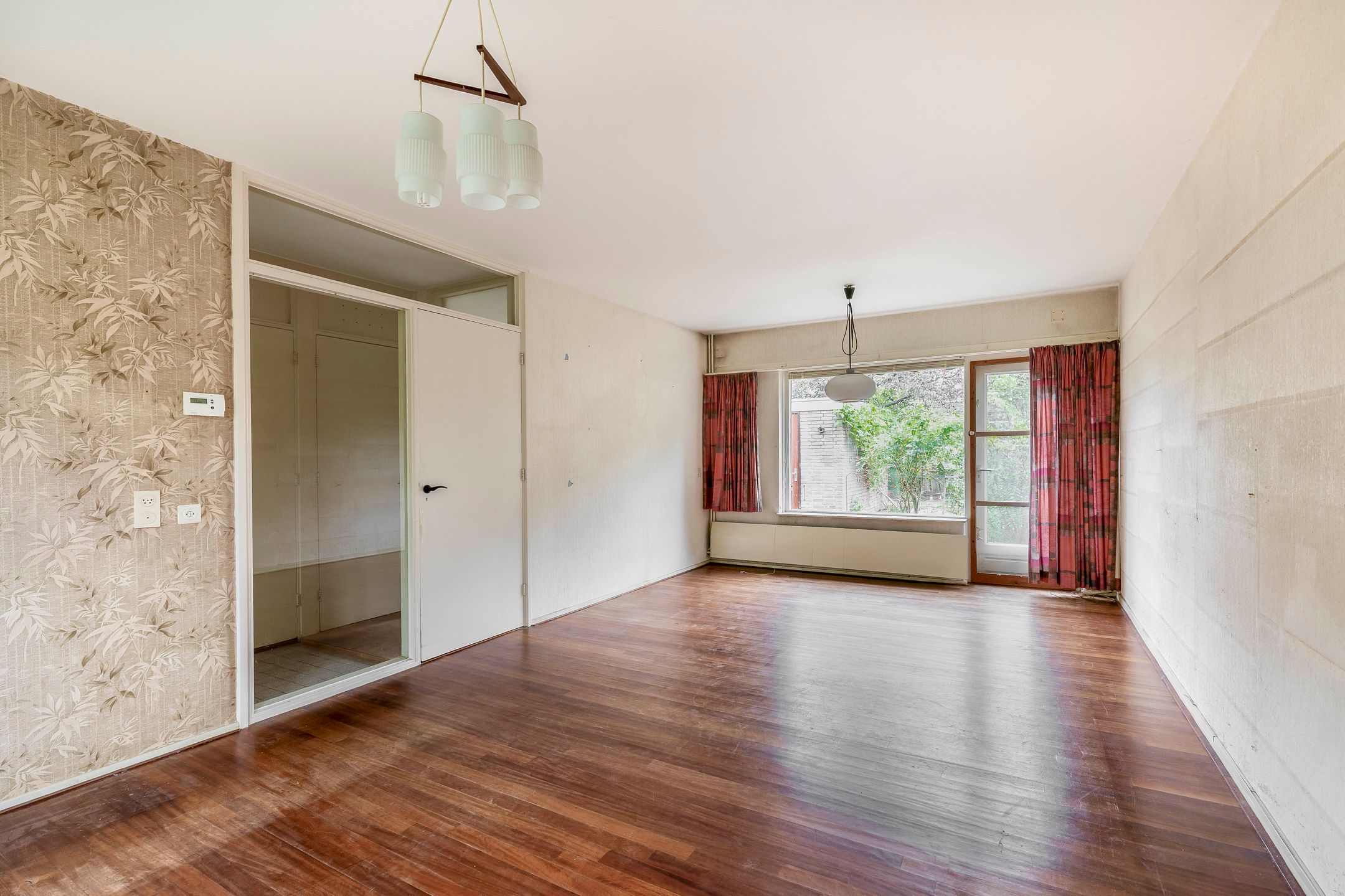 Foto 9 van Gruttoweide 134