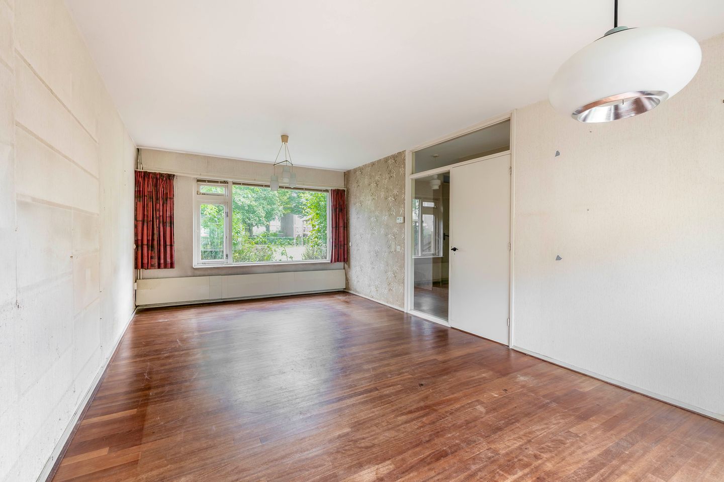 Foto 10 van Gruttoweide 134