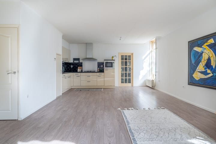 Foto 5 van Groningerstraat 13