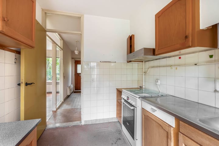 Foto 12 van Gruttoweide 134