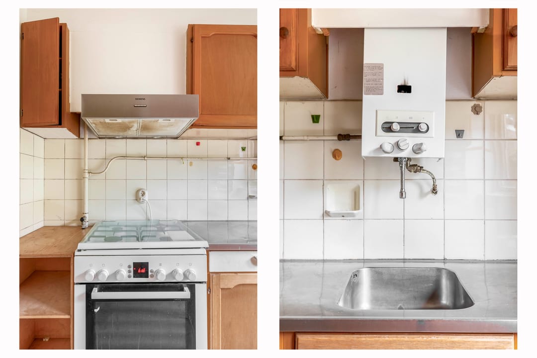 Foto 13 van Gruttoweide 134