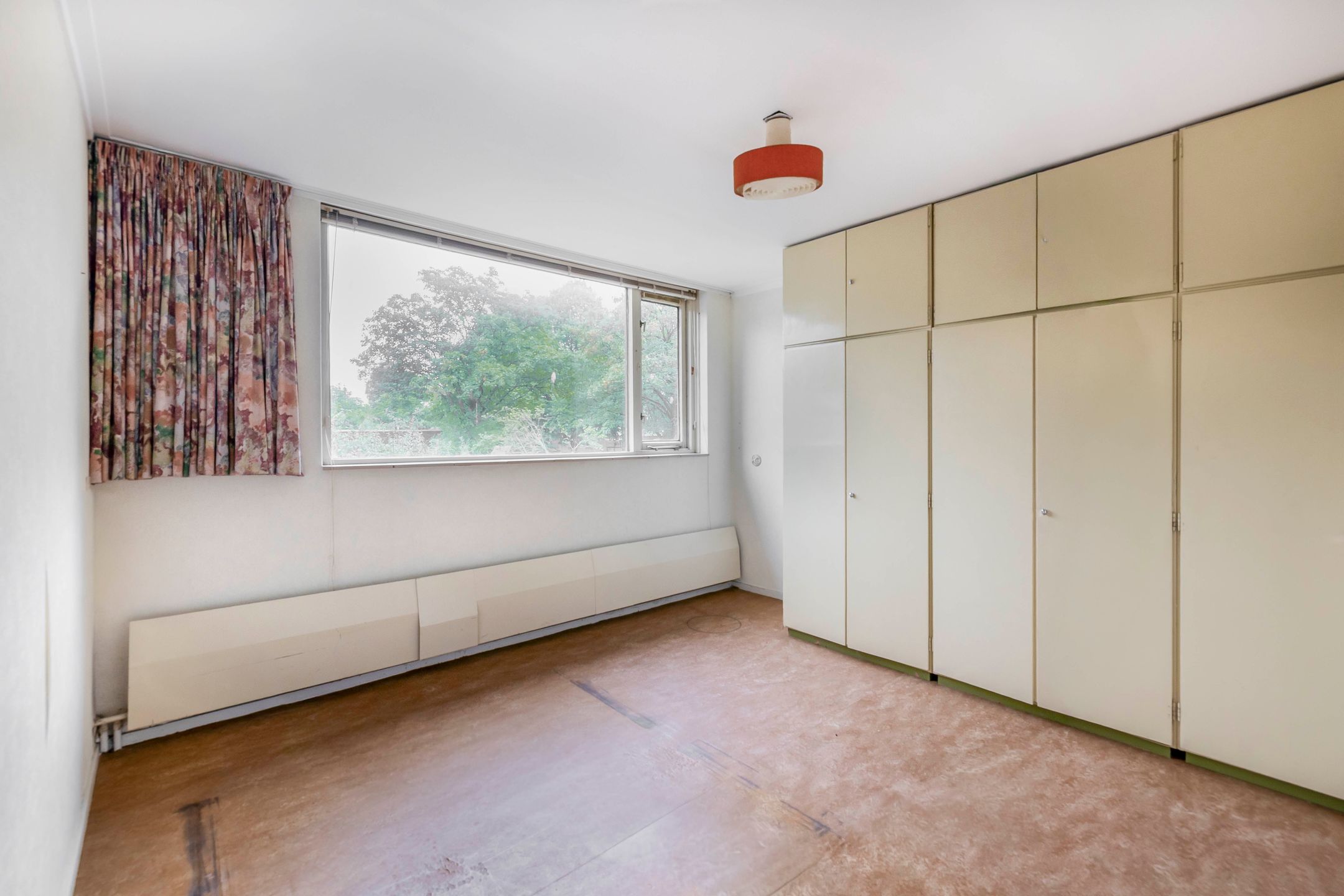 Foto 15 van Gruttoweide 134