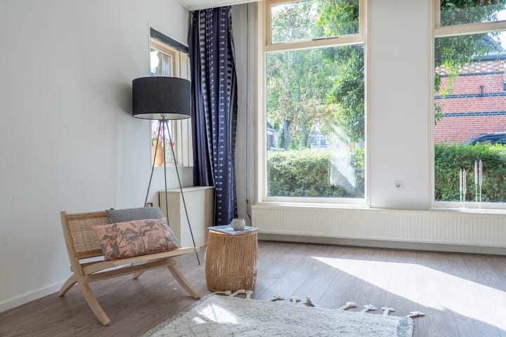 Foto 7 van Groningerstraat 13