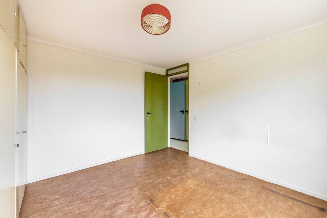 Foto 16 van Gruttoweide 134