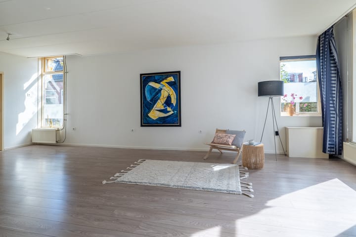 Foto 8 van Groningerstraat 13