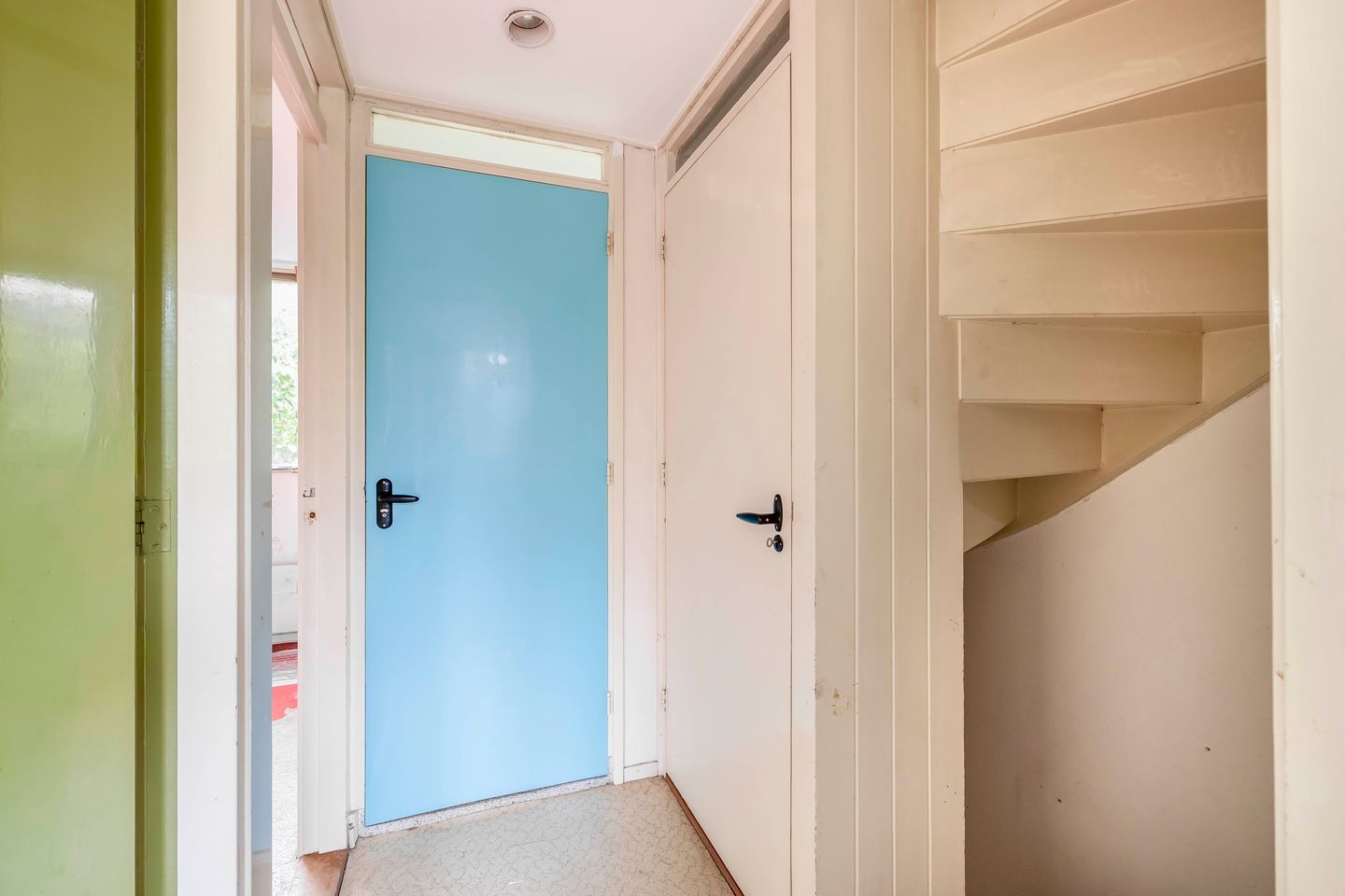 Foto 14 van Gruttoweide 134