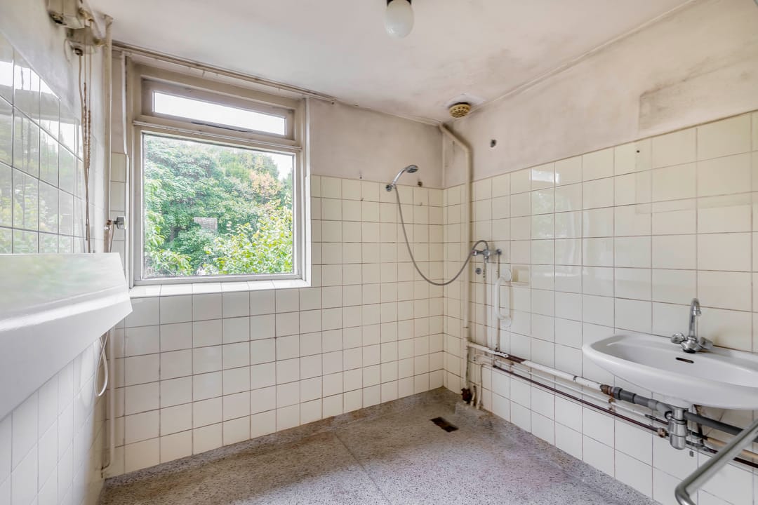 Foto 17 van Gruttoweide 134