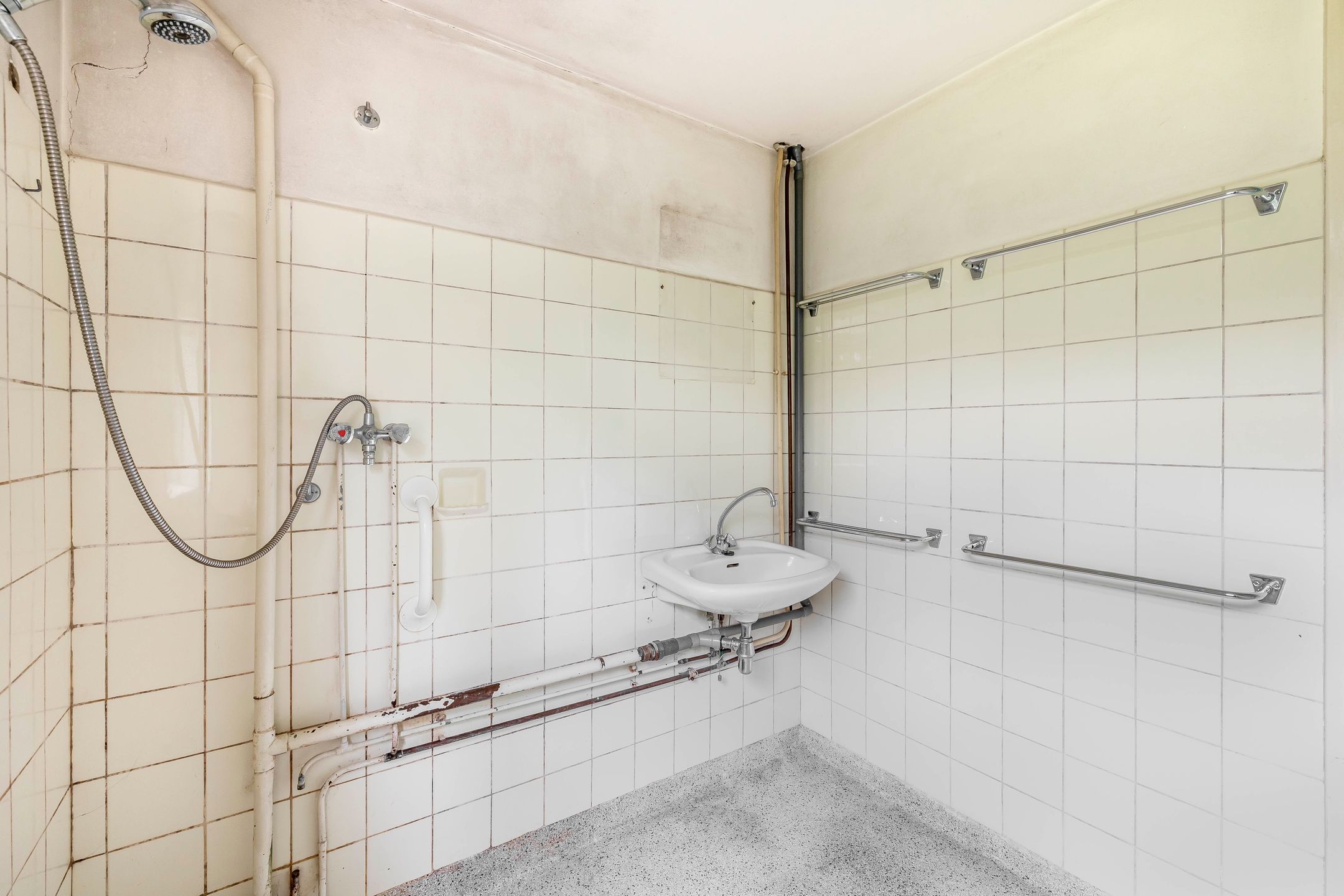 Foto 18 van Gruttoweide 134