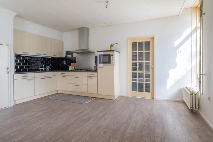 Foto 9 van Groningerstraat 13