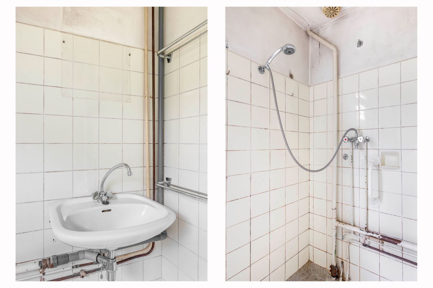 Foto 19 van Gruttoweide 134