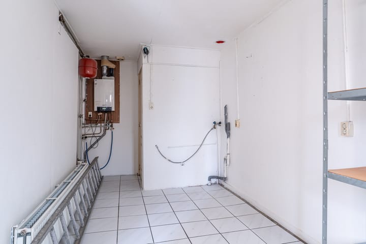 Foto 10 van Groningerstraat 13