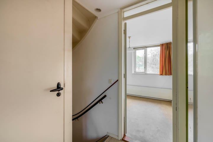 Foto 20 van Gruttoweide 134