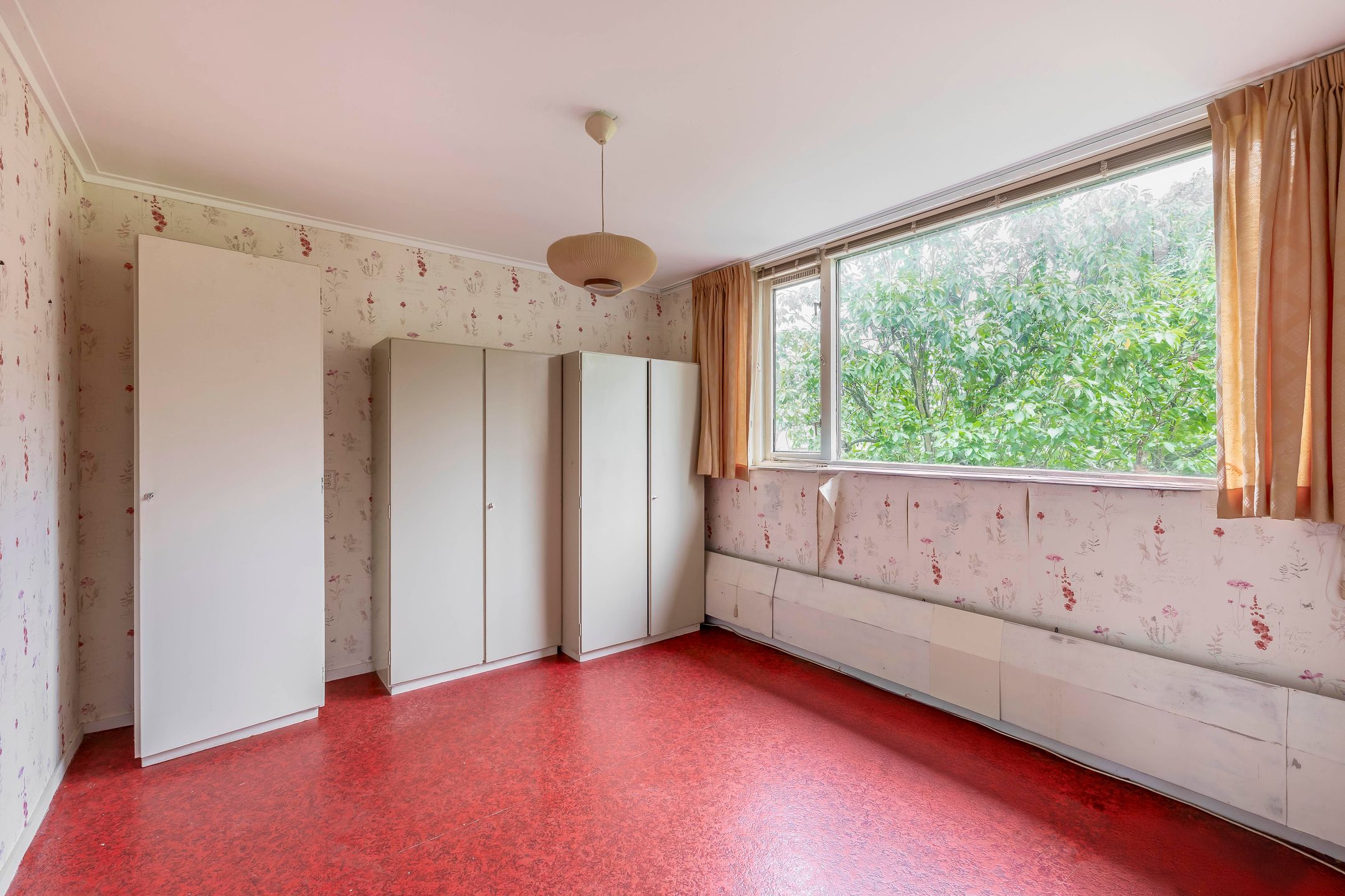 Foto 21 van Gruttoweide 134