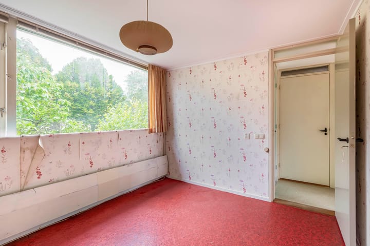 Foto 22 van Gruttoweide 134