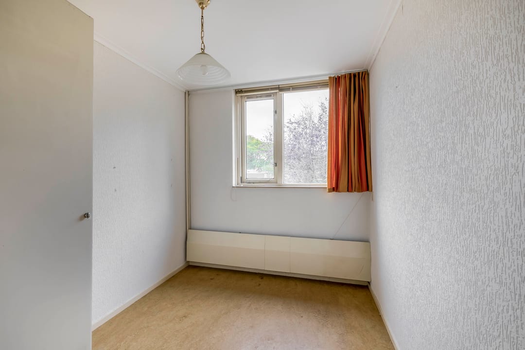 Foto 23 van Gruttoweide 134