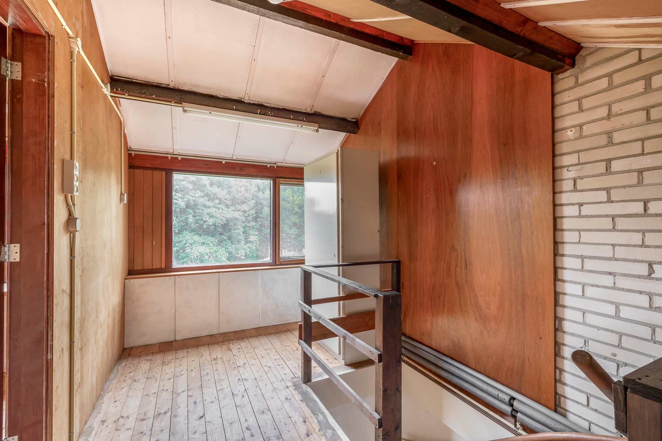 Foto 24 van Gruttoweide 134