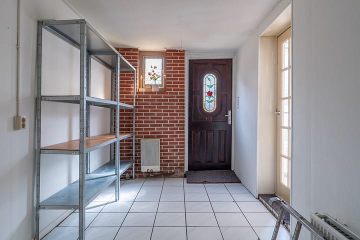 Foto 13 van Groningerstraat 13